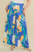 devoted-lover-woven-pants Flying Tomato-Sophia's Style-9